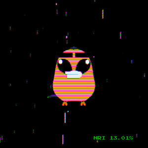 space_odyssey: 7203