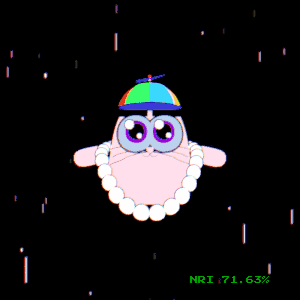 space_odyssey: 1141