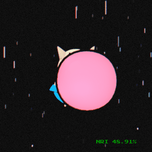 space_odyssey: 6204