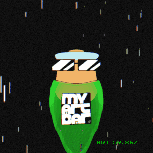 space_odyssey: 4512