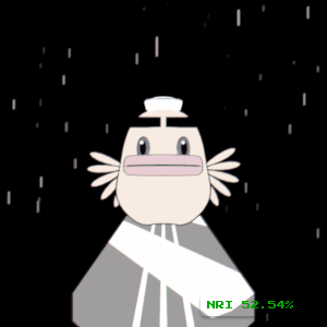 space_odyssey: 7329