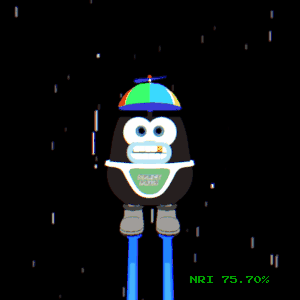 space_odyssey: 4236
