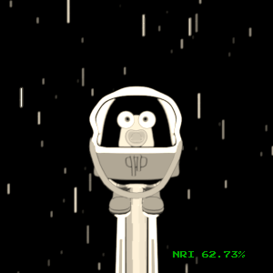 space_odyssey: 5267