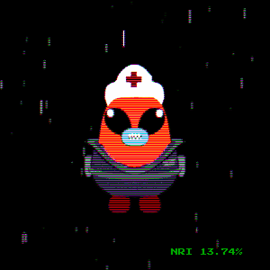 space_odyssey: 3269
