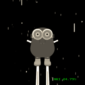space_odyssey: 2380