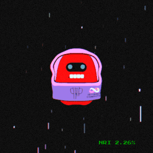 space_odyssey: 3967