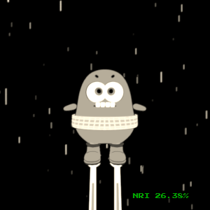 space_odyssey: 5929