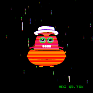 space_odyssey: 7963