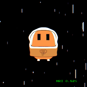 space_odyssey: 2802