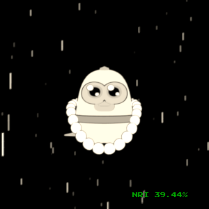 space_odyssey: 1755
