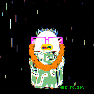 space_odyssey: 6806