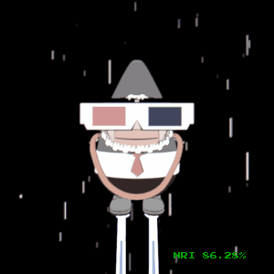 space_odyssey: 8028