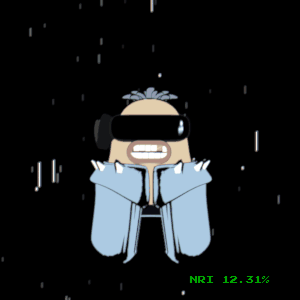 space_odyssey: 4977