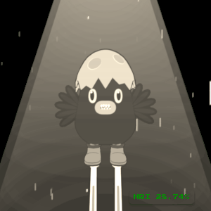 space_odyssey: 1806