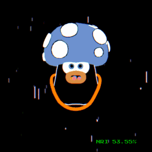 space_odyssey: 3904