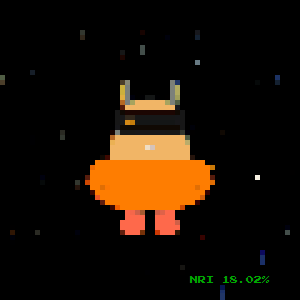space_odyssey: 9181