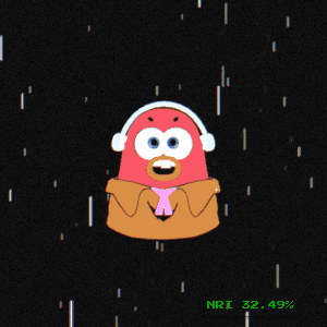 space_odyssey: 313