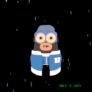 space_odyssey: 9706