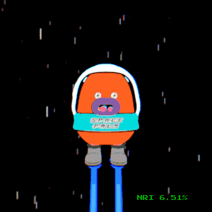 space_odyssey: 5446