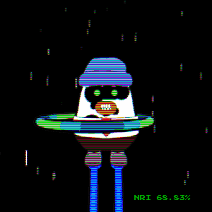 space_odyssey: 6511