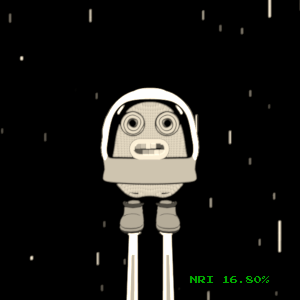 space_odyssey: 7544