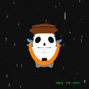 space_odyssey: 8295