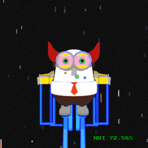space_odyssey: 2205