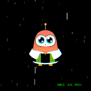 space_odyssey: 7394