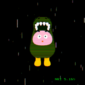 space_odyssey: 6393
