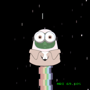space_odyssey: 1802