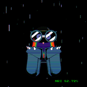 space_odyssey: 9177