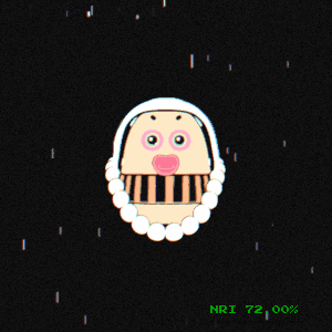 space_odyssey: 5998