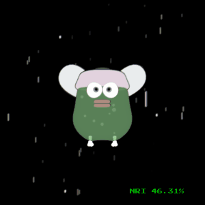 space_odyssey: 6983