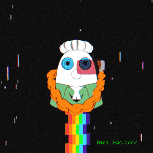 space_odyssey: 8783