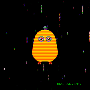 space_odyssey: 4835