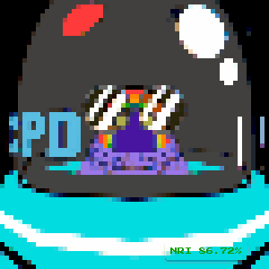 space_odyssey: 7882