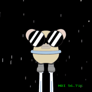 space_odyssey: 9816