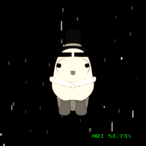 space_odyssey: 7398