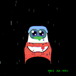 space_odyssey: 5336