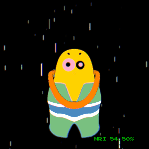 space_odyssey: 6397