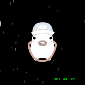 space_odyssey: 6507