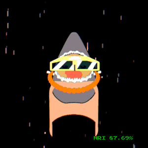 space_odyssey: 2319