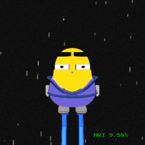 space_odyssey: 3352