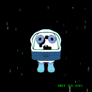 space_odyssey: 9710