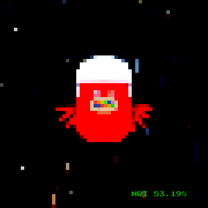 space_odyssey: 8630