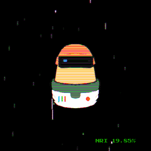 space_odyssey: 4378