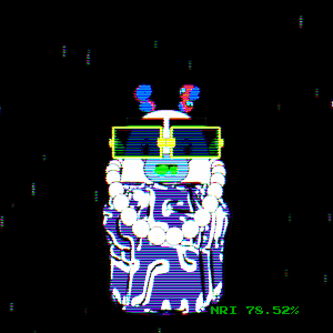 space_odyssey: 5377