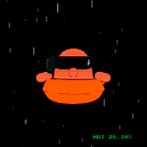 space_odyssey: 7475