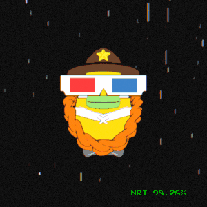 space_odyssey: 6444