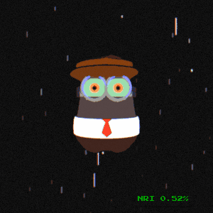 space_odyssey: 9645